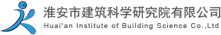 東莞合力叉車(chē)代理商_東莞叉車(chē)維修公司_東莞防爆叉車(chē)_東莞合力電動(dòng)叉車(chē)-東莞市合豐叉車(chē)有限公司