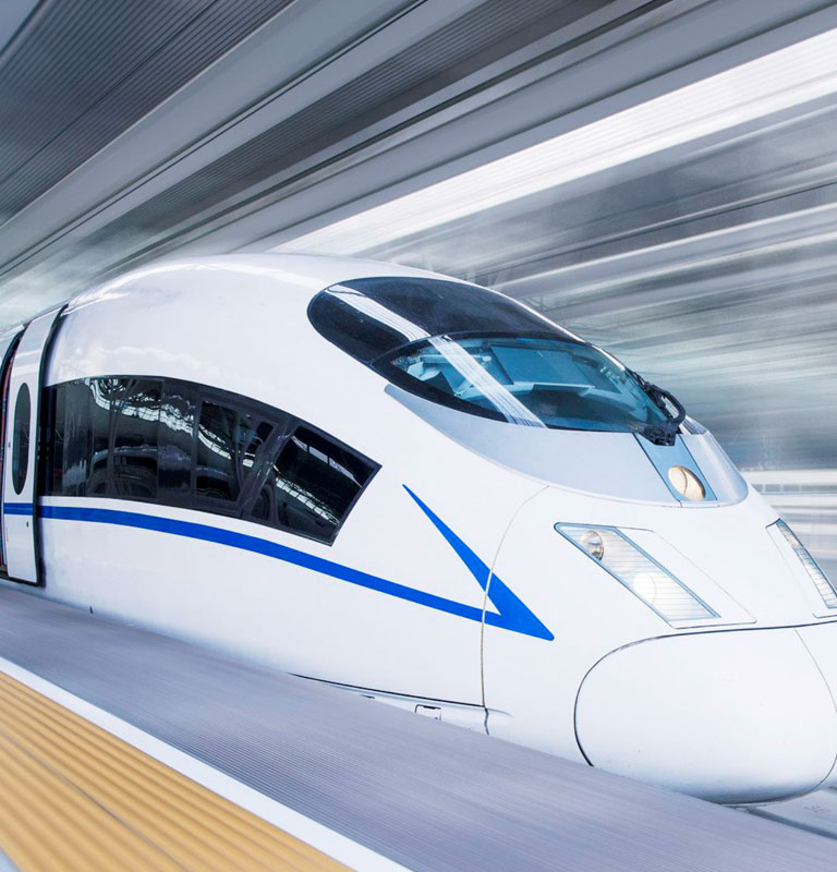 佰麗聯(lián)水漆 水性環(huán)氧酯漆